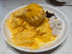 -南锣南门涮肉(南锣鼓巷店)