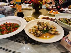 -巴国布衣·SICHUAN FOLK(紫荆店)