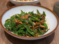 -高嗲嗲·现炒下饭菜(石鼓路店)