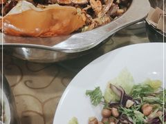 -秦记香辣蟹(松榆里店)