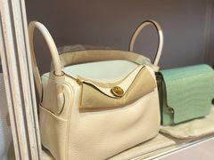 -用真奢侈品名表名包回收中心(朝阳万达店)