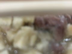 -老刘家永盛斋·传统泡馍(东关南街店)