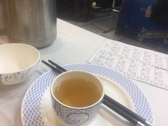 -东江海鲜酒家(艺都分店)