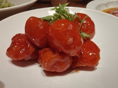 -紫阳海鲜楼·传承闽味(长乐路总店)