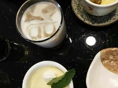-真剑日本料理·铁板烧(贵州路店)