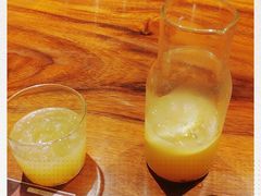 -BINGO COFFEE宾果彩咖(大东方店)