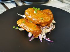 -Hurricane's Grill 飓风牛排