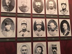 -陆军讲武堂旧址