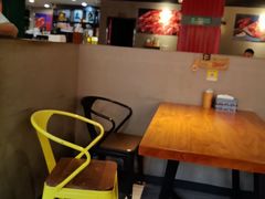 -金陵一哥龙虾馆(三牌楼总店)