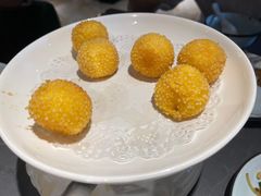 -富临轩私房菜(集庆门大街店)