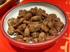 -孔乙己酒家(虹桥路店)