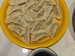 -香滨园骨架王(民生路店)