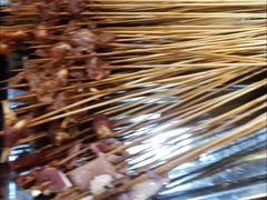 -江湖串串香(金牛万达店)