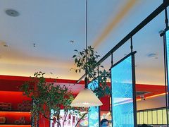 -花漫里日式餐厅(城东中骏店)