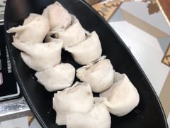 -三毛牛肉店(福强店)