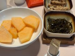 -口味堂(惠济路店)