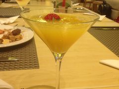 -宁波阳光豪生大酒店·豪生咖啡厅