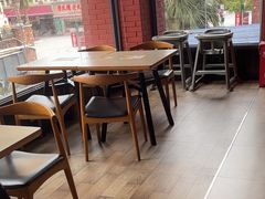 -豪客来牛排(重庆大学城熙街店)