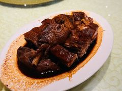 -禄源公·老莞诚饭店