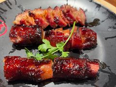 -广府乡下·饭庄(新港东路店)