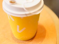 -Wmix点心商店 | 伴手礼(海粟文化广场店)