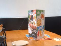 -菲滋意式餐厅(长兴东鱼坊店)