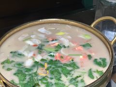 -福宝漠北·牛羊肉(广埠屯店)