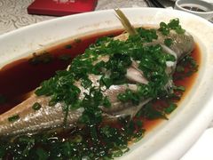 -美乐食街(小南店)