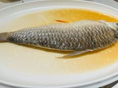 -长禧家·珑厨(东山口店)