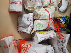 -桂顺斋(西花市店)