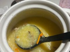 -稻香饭店(IFS国金中心店)