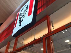 -肯德基(永旺店)