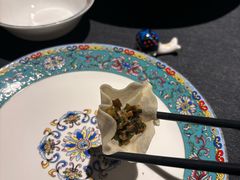-肆月河豚·淮扬菜·湘菜(华天店)