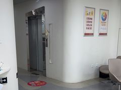 -兔博士口腔(高新一路门诊部)