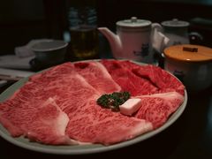 -モリタ屋(JR京都伊势丹店)