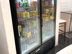 -虹桥机场国航贵宾室v8