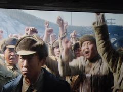 -嘉华国际影城(学清路店)