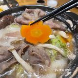 8号线终点附近的日料自助
