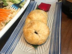 -雀舞云南菜(天津天河城购物中心店)