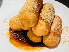 -胖哥俩肉蟹煲(湛江印象汇店)