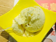 -新辣道鱼火锅(领展购物广场·中关村店)