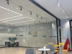 -凯德广场(西城店)