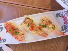 -花漫里餐厅(刺桐店)