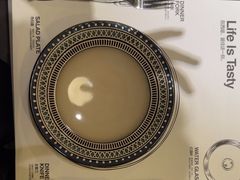 -西堤牛排(北京国瑞店)