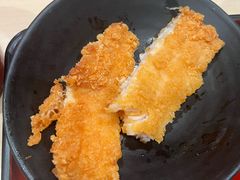 -食其家·牛丼咖喱(天津梅江印象城店)