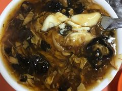 -增盛魁小吃店