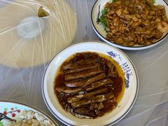 -大福都