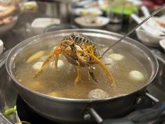 -丫丫汤膳打边炉(宏府408坊店)