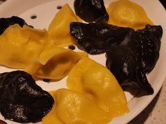 -船歌·鱼水饺青岛菜(金狮广场店)
