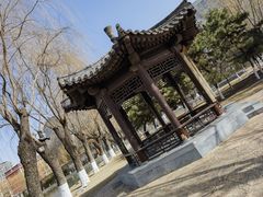 -中国农业博物馆